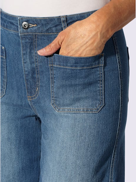 Image 6